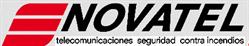 Horario de apertura Novatel Digital S.l., Tortosa