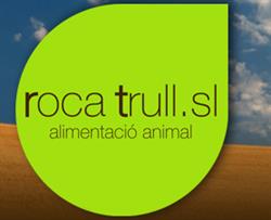 Horario de apertura Roca Trull S.L., Santa Coloma de Queralt