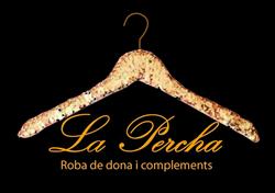 Horario de apertura Tintorería La Percha, Lleida