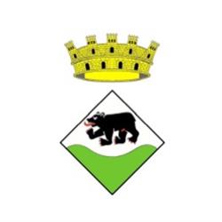 Horario de apertura Ayuntamiento de Alins, Alíns