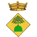 Horario de apertura Ayuntamiento de Puigverd de Lleida, 