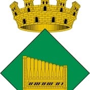 Horario de apertura Ayuntamiento de Organya, 