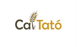 Horario de apertura Cal Tató, Os de Balaguer