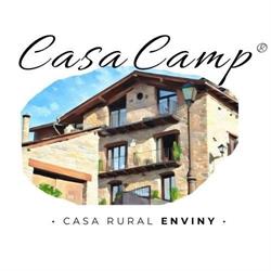 Horario de apertura Casa Camp, Enviny