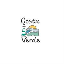 Horario de apertura Apartamentos Costa Verde S.L., Cambrils