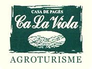 Horario de apertura Ca la Viola, Marça