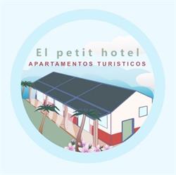 Horario de apertura Casablanca 'el Petit Hotel', Deltebre