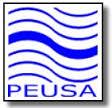 Horario de apertura Peusa PRODUCTORA ELECTRICA URGELENSE S.A., La Seu d'Urgell