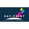 Horario de apertura Bolsas Day Print Imprenta, Reus