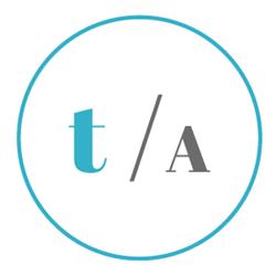 Horario de apertura Toquero Assessors, Cambrils
