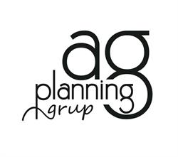 Horario de apertura AG Planning, Tarragona