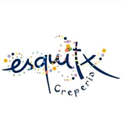 Horario de apertura Crepería Esquitx, Reus