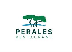 Horario de apertura Perales Restaurante, L'Ampolla