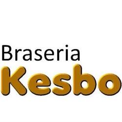 Horario de apertura Brasería Kesbo Reus, 