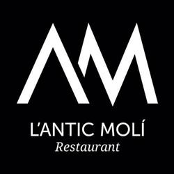 Horario de apertura Restaurante L’Antic Molí, Ulldecona