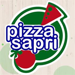 Horario de apertura Pizza Sapri, Salou