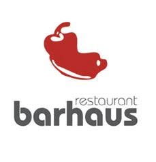 Horario de apertura Barhaus, Tarragona