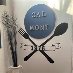 Horario de apertura RESTAURANT CAL MON, Alió