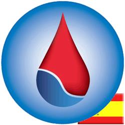 Horario de apertura Energy Univers 2 S.l., Torredembarra