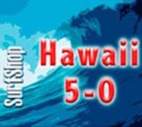 Horario de apertura Hawaii 50, La Pineda