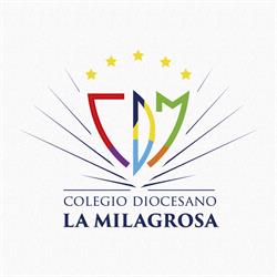 Horario de apertura Colegio la Milagrosa, Segorbe