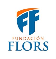 Horario de apertura Fundación Flors, Vila-Real