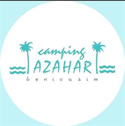 Horario de apertura Camping Azahar, Benicàssim