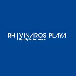 Horario de apertura Hotel RH Vinaròs Playa, 