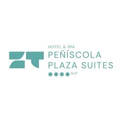 Horario de apertura ZT Hotel & Spa Peñíscola Plaza Suites, Peñiscola