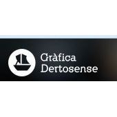 Horario de apertura Imprenta Gráfica Dertosense, Tortosa