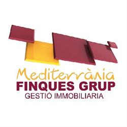 Horario de apertura Mediterrània Finquesgrup, Tarragona