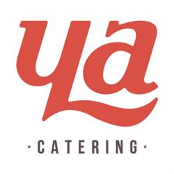Horario de apertura Catering Ya, Aspe