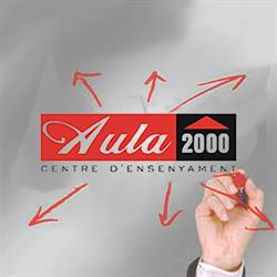 Horario de apertura Aula 2000 Formació, Tortosa