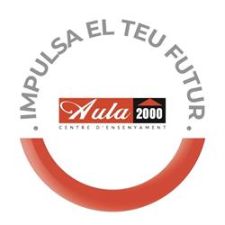 Horario de apertura Aula 2000 Formació, Tortosa