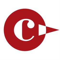 Horario de apertura Cambra de ComerÇ de Reus, 