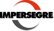 Horario de apertura Impersegre, Lleida