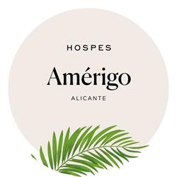 Horario de apertura Hotel Hospes Amerigo, Alicante