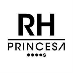 Horario de apertura Hotel RH Princesa, Benidorm