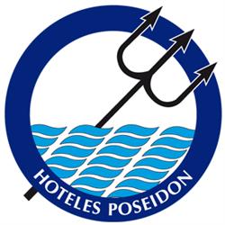 Horario de apertura Hotel Poseidon Playa, Benidorm