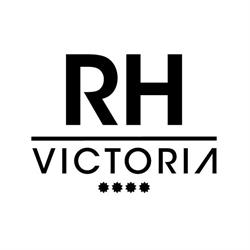Horario de apertura Hotel RH Victoria, Benidorm