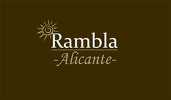 Horario de apertura Hotel Rambla 9 S.l., Alicante