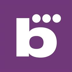 Horario de apertura Hotel Brasil Benidorm, 