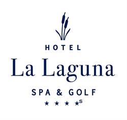 Horario de apertura Hotel La Laguna SPA & Golf, Ciudad Quesada