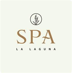 Horario de apertura Hotel La Laguna SPA & Golf, Ciudad Quesada