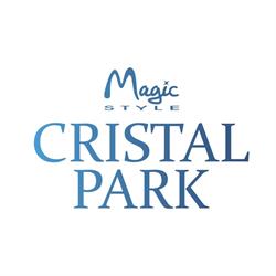 Horario de apertura Hotel Magic Cristal Park, Benidorm