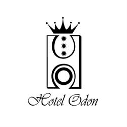 Horario de apertura Odon, Cocentaina