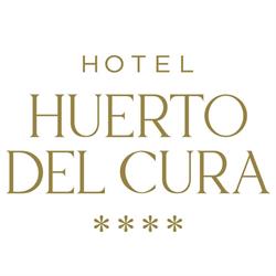 Horario de apertura Hotel Huerto del Cura, Elche