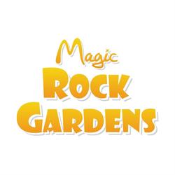 Horario de apertura Magic Rock Gardens, Alicante