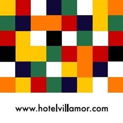 Horario de apertura Hotel Rhys Dénia (antes hotel Villamor), 