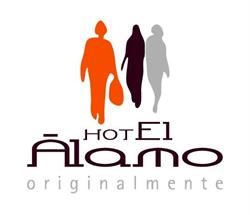 Horario de apertura Hotel Alamo, Alicante